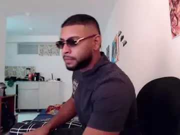 Chaturbate Sex Chat of kleyton336