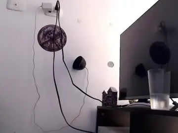 Chaturbate Live Sex Cam of kleyton336