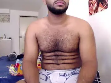 Chaturbate Watch Live Sex Cams of kleyton336