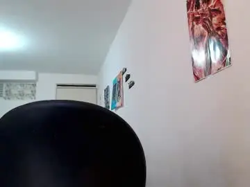 Chaturbate Live Sex of kleyton336