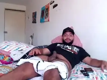 Chaturbate Best Webcam of kleyton336