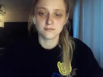 Chaturbate Best Webcam of leapleasure