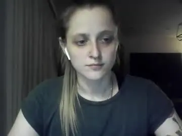 Chaturbate Sex Cam of leapleasure