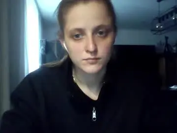 Chaturbate Live Porn of leapleasure