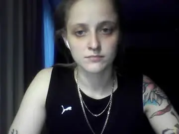 Chaturbate Nude Webcam of leapleasure