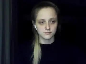 Chaturbate Live Porn of leapleasure