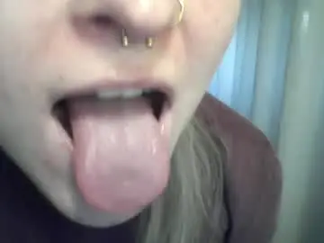 Chaturbate Live Sex Cam of leapleasure