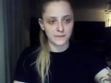 Chaturbate Nude Webcam of leapleasure