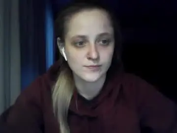 Chaturbate Nude Webcam of leapleasure