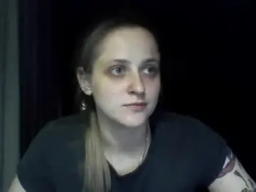 Chaturbate Private Sex Chat of leapleasure