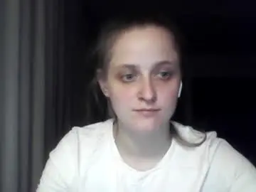 Chaturbate Adult Webcam of leapleasure