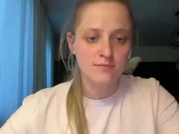 Chaturbate Private Sex Chat of leapleasure