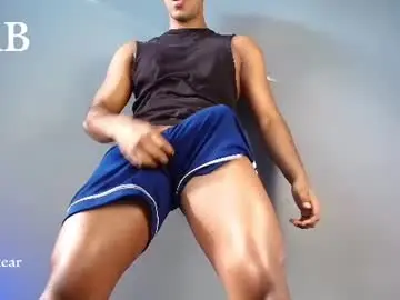 Chaturbate Sex Chat of lildantear