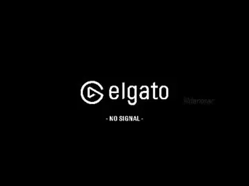 Chaturbate Private Sex Chat of lildantear