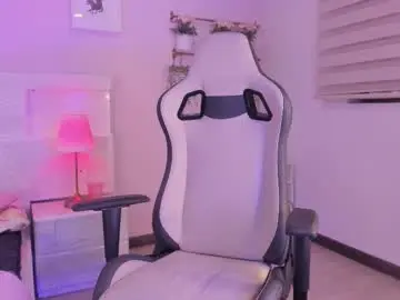 Chaturbate Best live sex cam show of lummii_