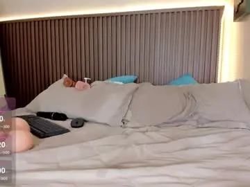 Chaturbate Private Sex Chat of mattewrey