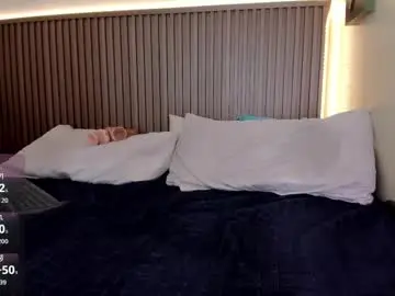 Chaturbate Nude Webcam of mattewrey