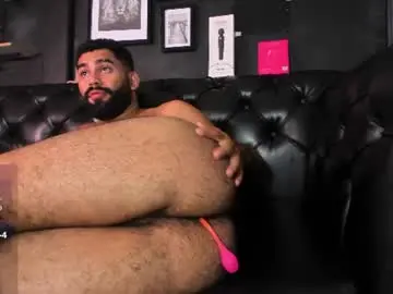 Chaturbate Free Live Porn of mattewrey