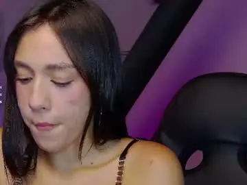 Chaturbate Sex Cam of mialxr