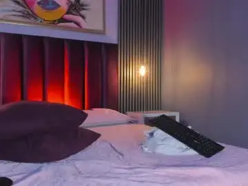 Chaturbate Watch Live Sex Cams of mike_parker1