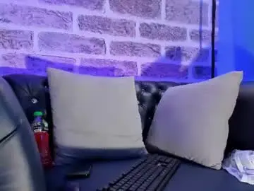 Chaturbate Private Sex Chat of mike_parker1
