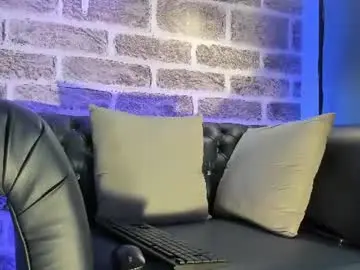 Chaturbate Sex Cam of mike_parker1