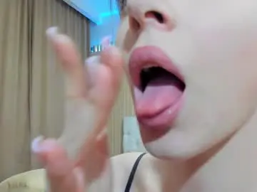 Chaturbate Best live sex cam show of mila_polly_and_forester