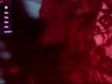 Chaturbate Watch Live Sex Cams of myomi_nix