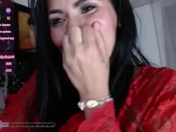 Chaturbate Adult Webcams of myomi_nix