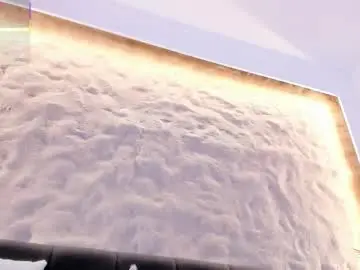 Chaturbate Private Sex Chat of naomy_gyal