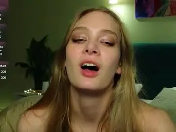 Chaturbate Adult Video Chat of peachcreamcouple