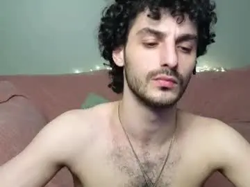 Chaturbate Private Sex Chat of peachcreamcouple