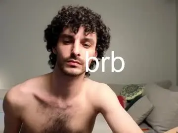 Chaturbate Best live sex cam show of peachcreamcouple