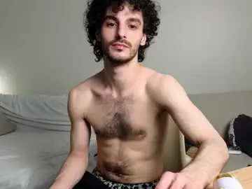 Chaturbate Adult Webcam of peachcreamcouple