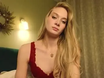 Chaturbate Adult Video Chat of peachcreamcouple