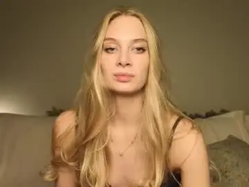 Chaturbate Adult Webcams of peachcreamcouple