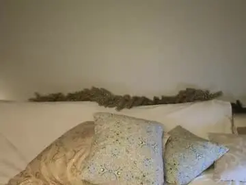 Chaturbate Adult Webcam of peachcreamcouple