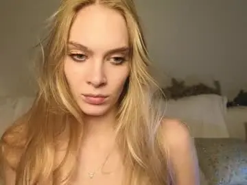 Chaturbate Free Live Porn of peachcreamcouple