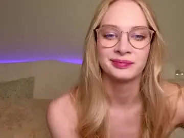 Chaturbate Nude Webcam of peachcreamcouple