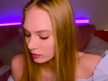 Chaturbate Sex Chat of peachcreamcouple