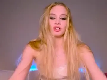 Chaturbate Adult Video Chat of peachcreamcouple