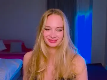 Chaturbate Adult Video Chat of peachcreamcouple