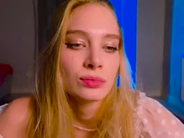 Chaturbate Private Sex Chat of peachcreamcouple