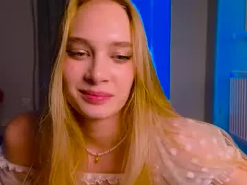 Chaturbate Live Porn of peachcreamcouple