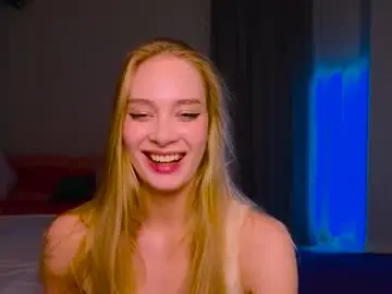 Chaturbate Best live sex cam show of peachcreamcouple