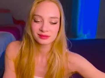 Chaturbate Private Sex Chat of peachcreamcouple