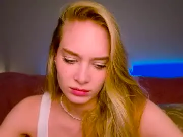 Chaturbate Watch Live Sex Cams of peachcreamcouple