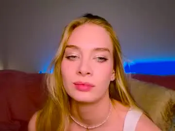 Chaturbate Best live sex cam show of peachcreamcouple