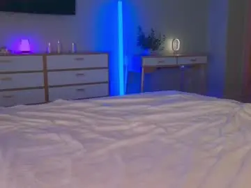 Chaturbate Private Sex Chat of peachcreamcouple