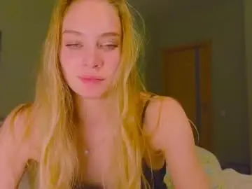 Chaturbate Watch Live Sex Cams of peachcreamcouple